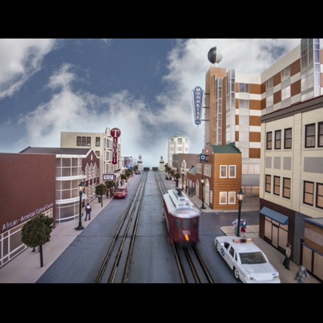 Puzzles Delmar Loop at Garrett Williams blog