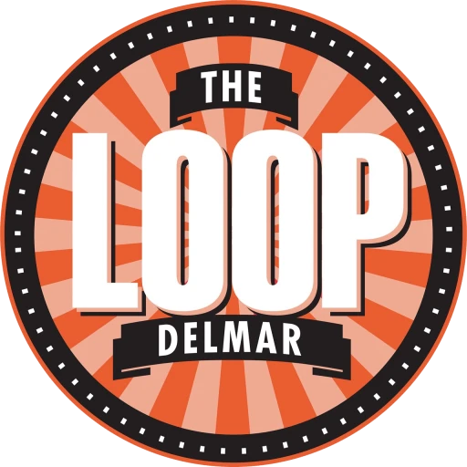 THE DELMAR LOOPY 
