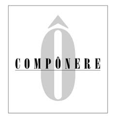 Componere - Delmar Loop