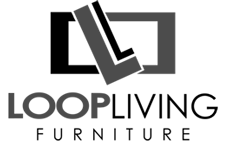 Loop Living - Delmar Loop