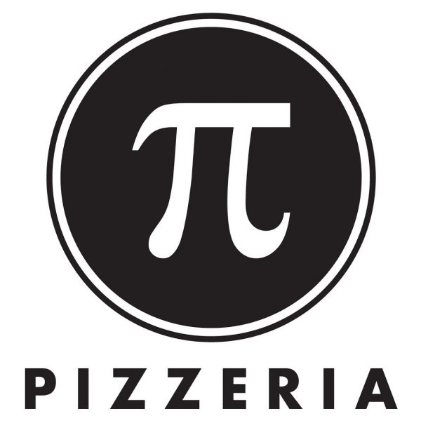 Pi Pizzeria - Delmar Loop