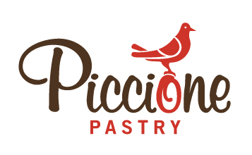 Piccione Pastry - Delmar Loop