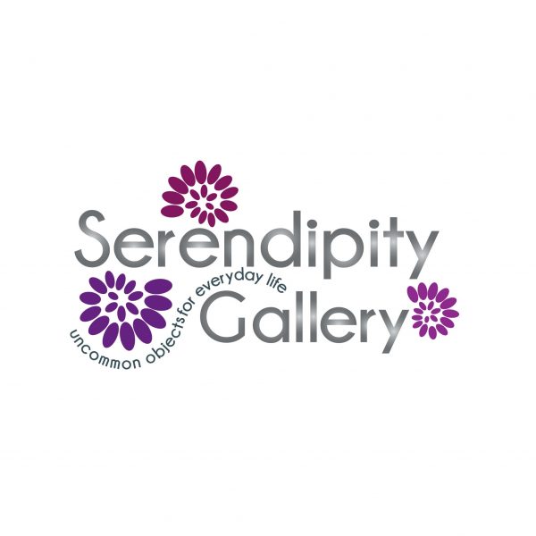 Serendipity Gallery - Delmar Loop