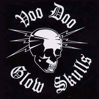 Voodoo Glow Skulls – Visit The Loop