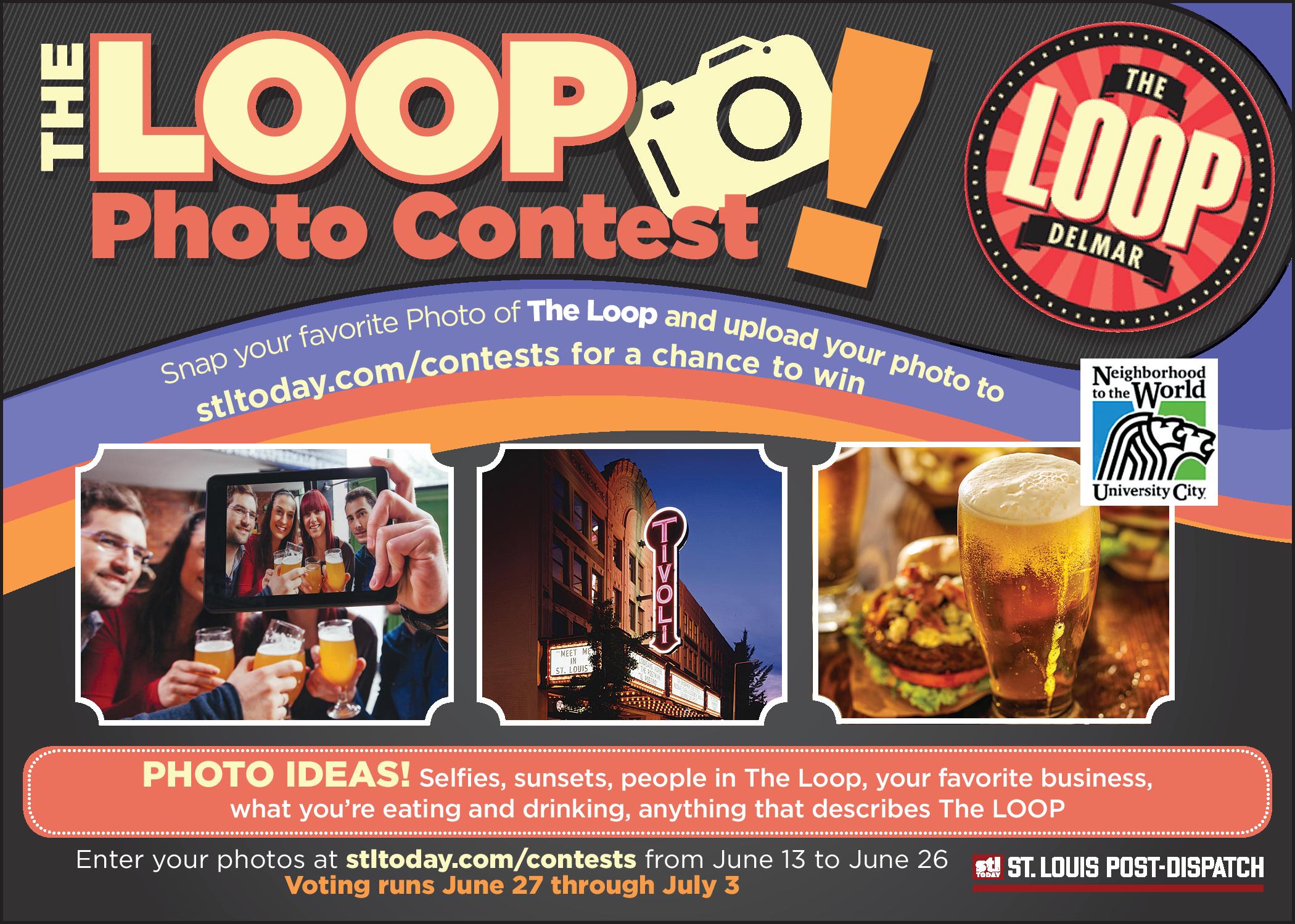 loop_contest-001