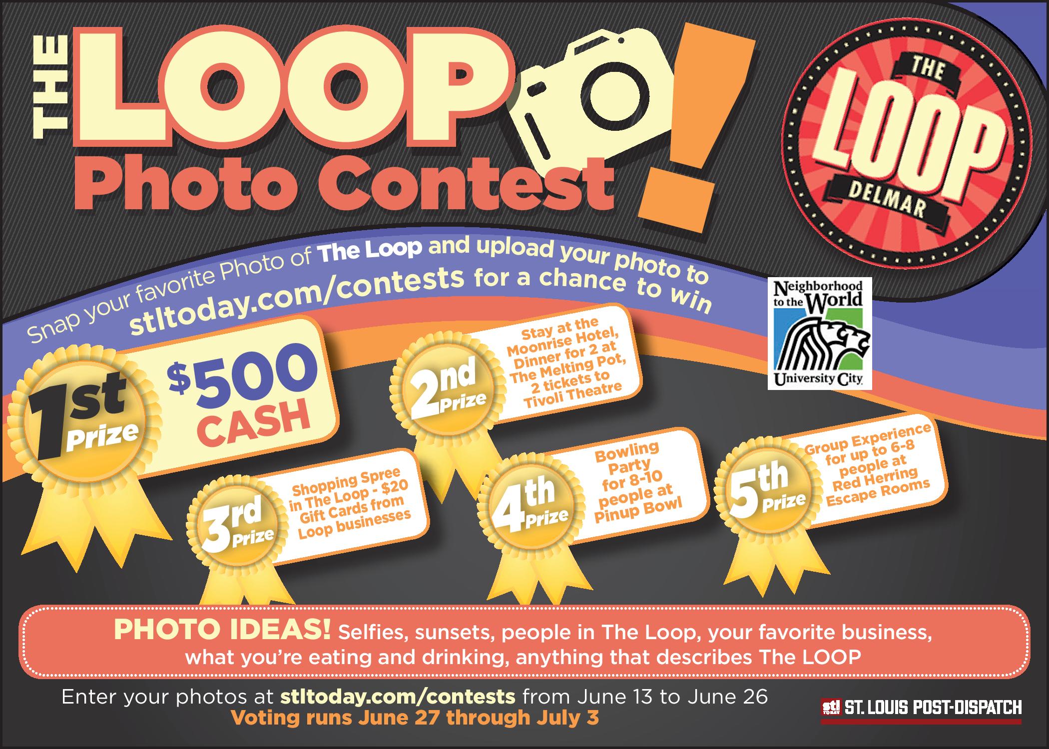 loop_contest-002