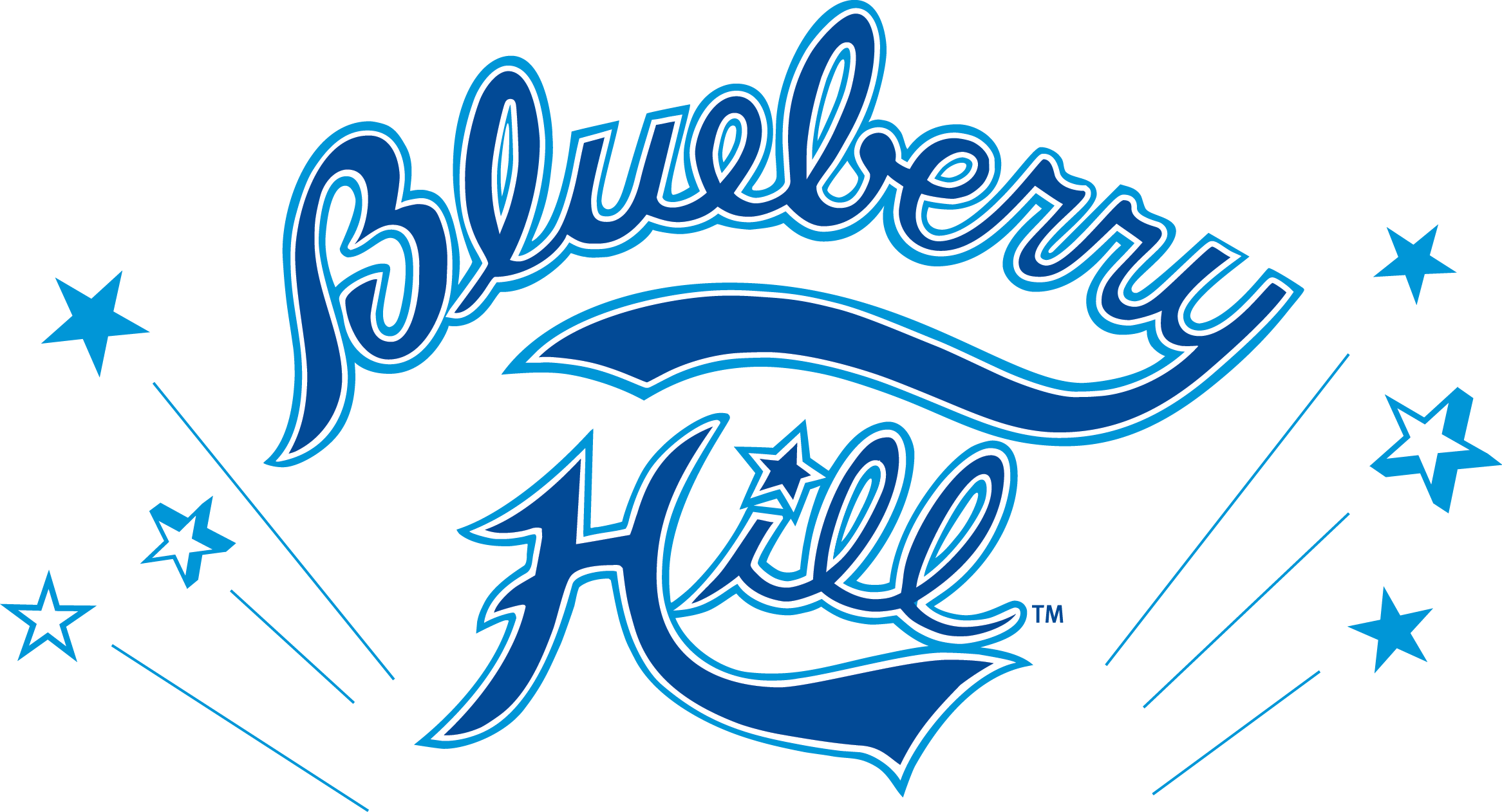 blueberry-hill-logo-11