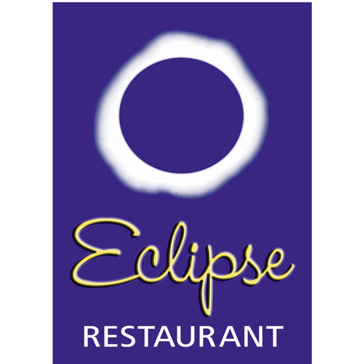 eclipse_restaurant_squared_logo
