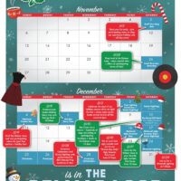 Holidays_in_the_Loop_Final-page-001-e1477579670788