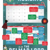 Holidays_in_the_Loop_Final-page-001