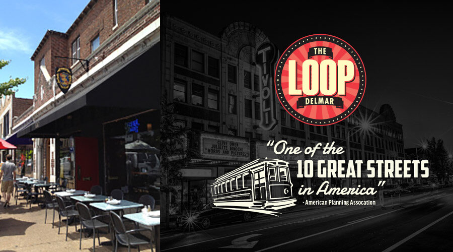 Three Kings Public House - Delmar Loop