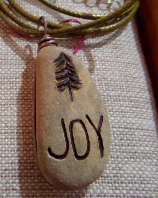 First Look Nobu’s on the Delmar Loop in University City The Delmar Loop