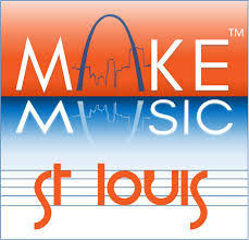 Make Music Day is June 21