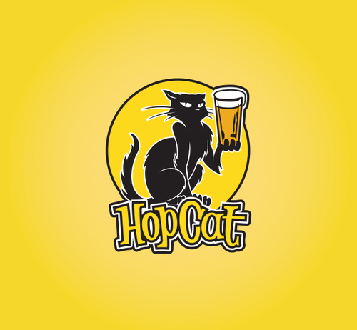 HopCat St. Louis to Open Saturday!