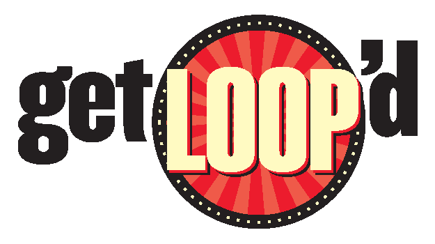 Free Loop Trolley Tickets at Get Looped