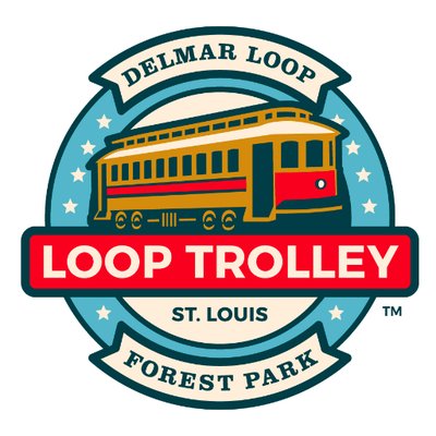 Free Loop Trolley Tickets