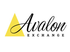 Avalon Exchange