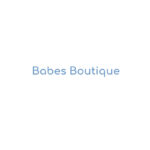 Babes Boutique