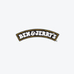 Ben & Jerry's