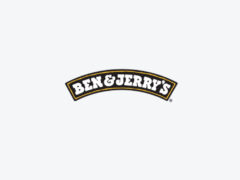 Ben & Jerry's