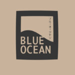 The Blue Ocean