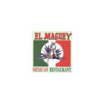 El Maguey Mexican Restaurant