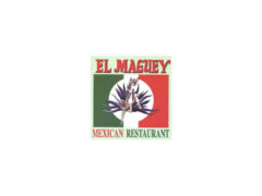 El Maguey Mexican Restaurant