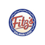 Fitz's