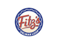 Fitz's