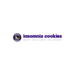 Insomnia Cookies