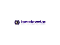 Insomnia Cookies
