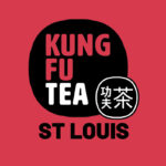 Kung Fu Tea