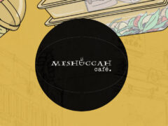 Meshuggah