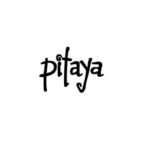 Pitaya
