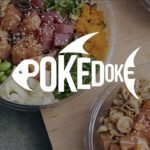 Pokedoke