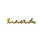 Ranoush