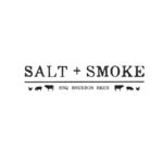 Salt + Smoke