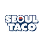 Seoul Taco