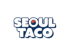 Seoul Taco