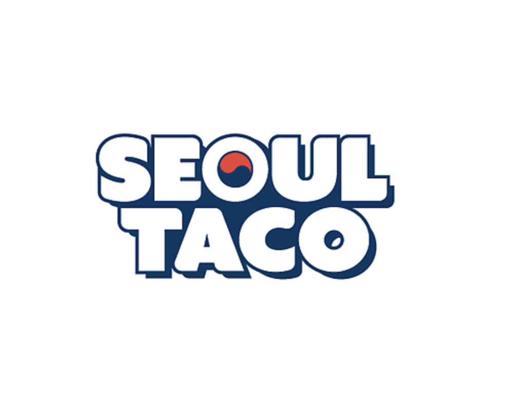 Seoul Taco