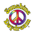 Sunshine Daydream Loop