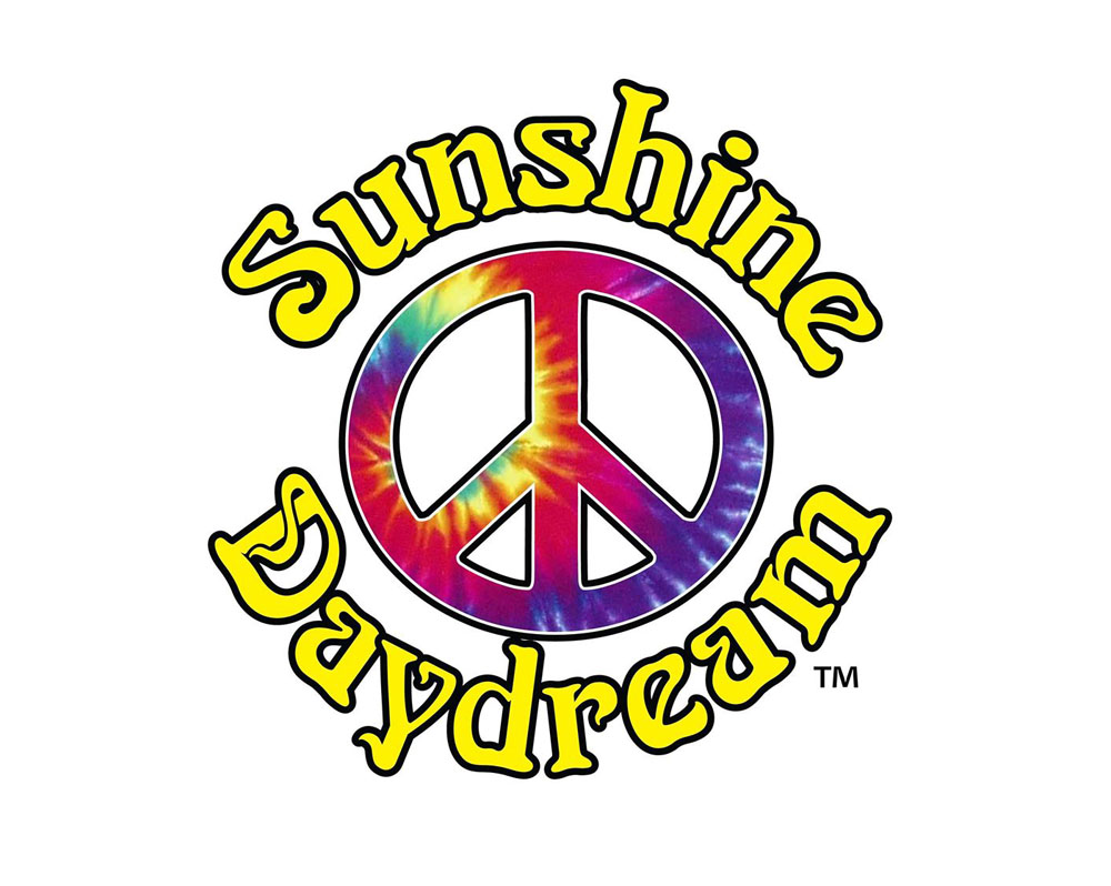 Sunshine Daydream Loop