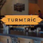 Turmeric