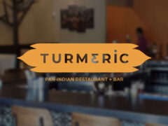 Turmeric