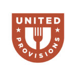 United Provisions
