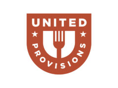 United Provisions
