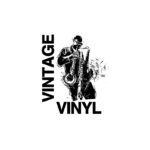 Vintage Vinyl