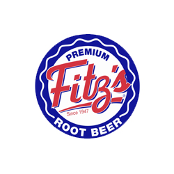 Fitz's
