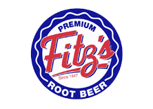 Fitz's Logo