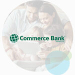 Commerce Bank